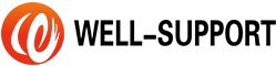 wellsupport-care.com